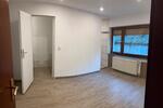 Etagenwohnung Malborn - 1 Zimmer, 120 m&sup2;, 200&euro; | Angebot:25539900