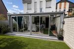 Reihenhaus Würselen - 4 Zimmer, 129 m&sup2;, 409.000&euro; | Angebot:27159888