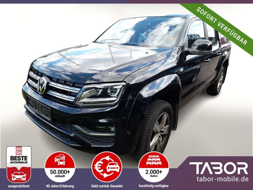 Amarok
