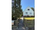Einfamilienhaus Wolmirstedt - 4 Zimmer, 89 m&sup2;, 155.000&euro; | Angebot:26556505