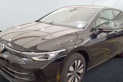 VW Golf 25.943 km 27.750 &euro; Donauwörth 86609