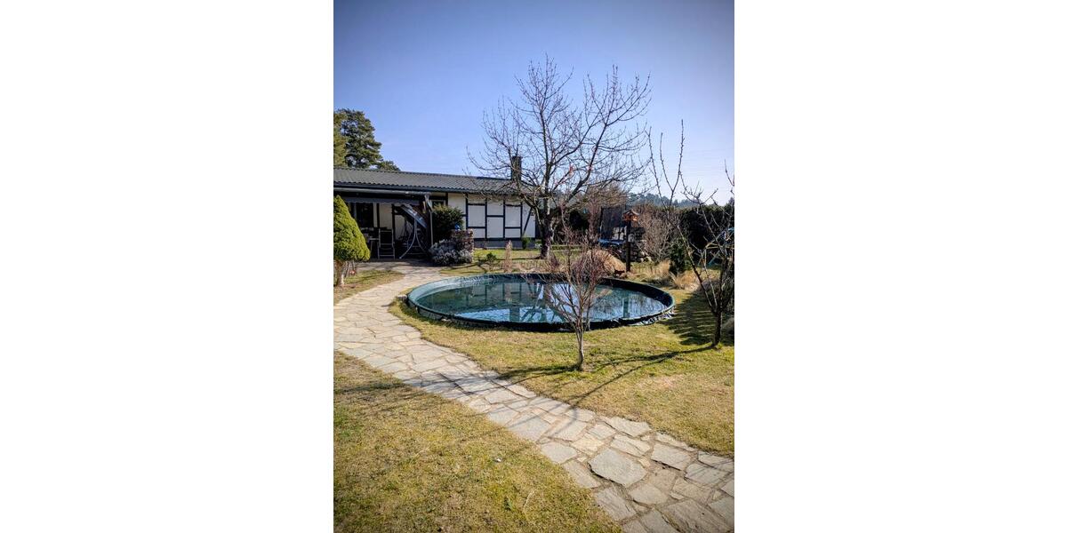 Einfamilienhaus Burg - 139.000&euro; | Angebot:25404297