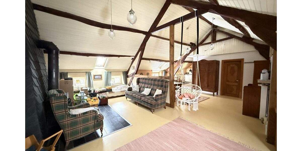 Mehrfamilienhaus, Wohnhaus Aachen / Hahn Hahn - 8 Zimmer, 328 m&sup2;, 890.000&euro; | Angebot:25801606