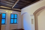 2 historische Häuser auf einem Grundstück - Reihenmittelhaus Freiberg | Angebot:26287498