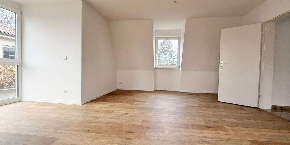 Reihenendhaus Berlin Rosenthal - 4 Zimmer, 135 m&sup2;, 2.425&euro; | Angebot:24453564