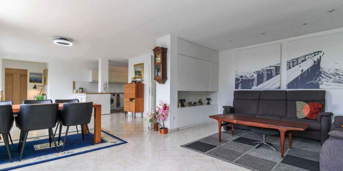 Einfamilienhaus Bad Soden am Taunus Neuenhain - 4 Zimmer, 520.000&euro; | Angebot:25319735