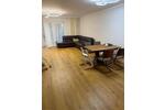Reihenhaus München Trudering-Riem - 4 Zimmer, 170 m&sup2;, 4.500&euro; | Angebot:26675529