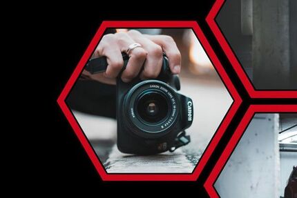 Audi Q7 118.000 km 26.885 &euro; Kronach 96317