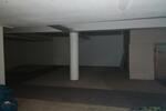 Gewerbeobjekt Marsberg - 2.095&euro; | Angebot:21476058