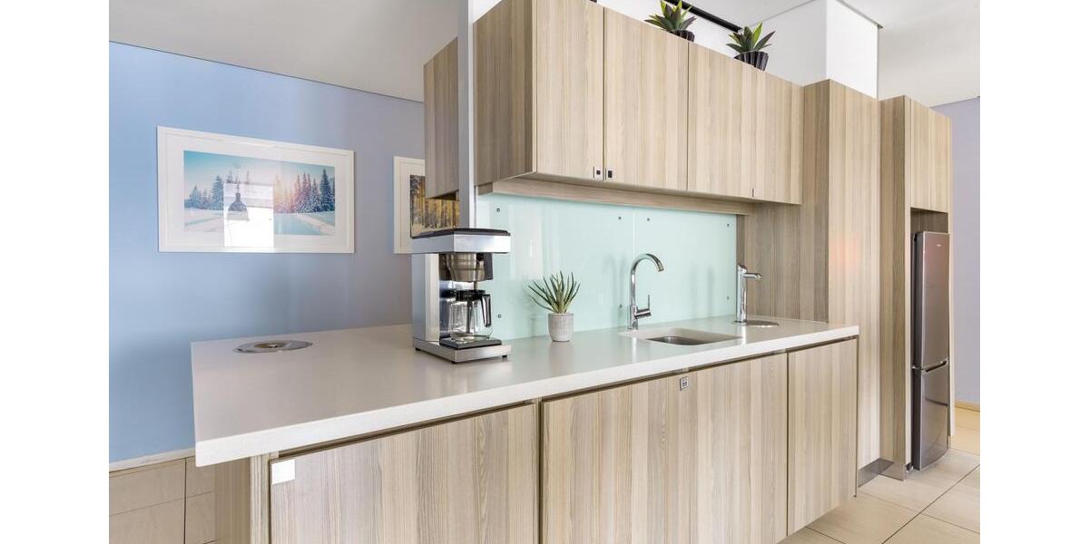 Gewerbeobjekt Gerlingen - 790&euro; | Angebot:26624949