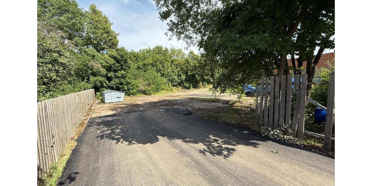 Gewerbeobjekt Gotha - 795&euro; | Angebot:26400540