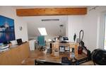 Doppelhaushälfte Sünching - 4 Zimmer, 138 m&sup2;, 1.250&euro; | Angebot:26247334