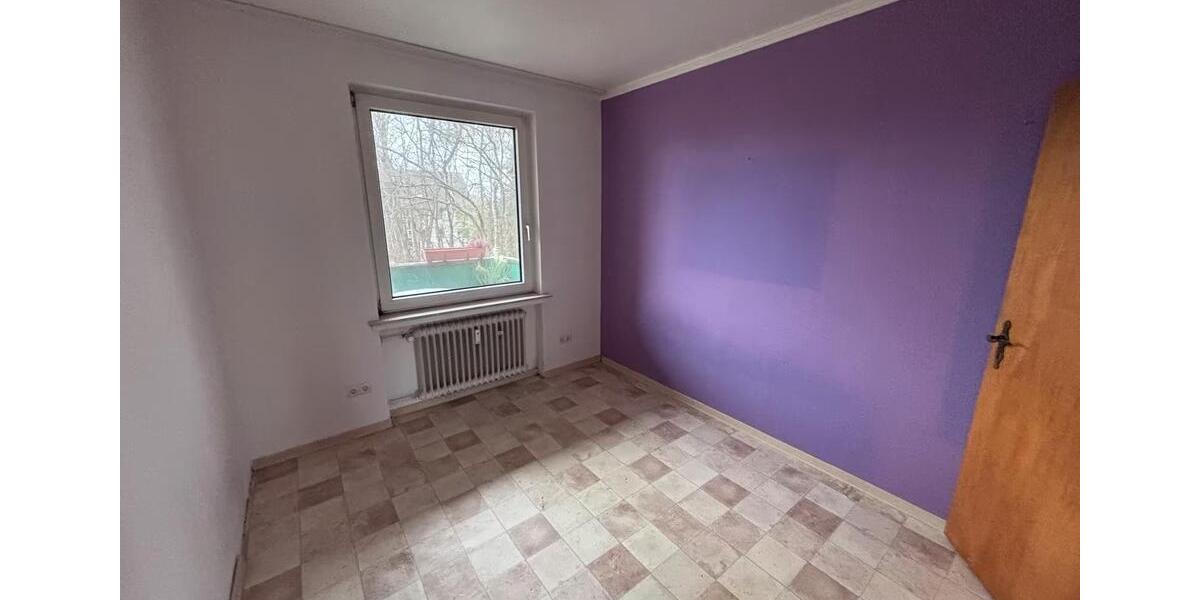 Etagenwohnung Walsrode - 4 Zimmer, 83 m&sup2;, 97.000&euro; | Angebot:26448612