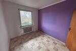 Etagenwohnung Walsrode - 4 Zimmer, 83 m&sup2;, 97.000&euro; | Angebot:26448612