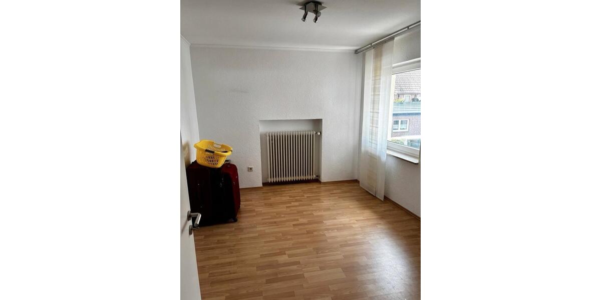 Einfamilienhaus Rhede - 7 Zimmer, 215 m&sup2;, 485.000&euro; | Angebot:25920092