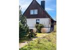 Einfamilienhaus Neubukow - 3 Zimmer, 120 m&sup2;, 230.000&euro; | Angebot:27128371