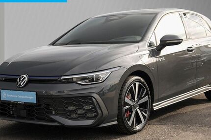 VW Golf 13.522 km 38.980 &euro; Koblenz 56070
