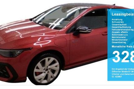 VW Golf 8.970 km 35.340 &euro; Mühldorf am Inn 84453