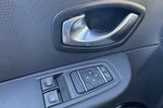 Renault Clio Cargo 2-Si. Klima Navi ServNeu Temp.1Hd EU6 100.000 km 7.250 € Erftstadt 50374