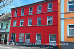 Einfamilienhaus Schleiz - 1 Zimmer, 299.900&euro; | Angebot:25700922