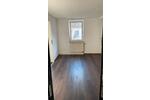 Einfamilienhaus Hallstadt - 3 Zimmer, 77 m&sup2;, 230.000&euro; | Angebot:26658428