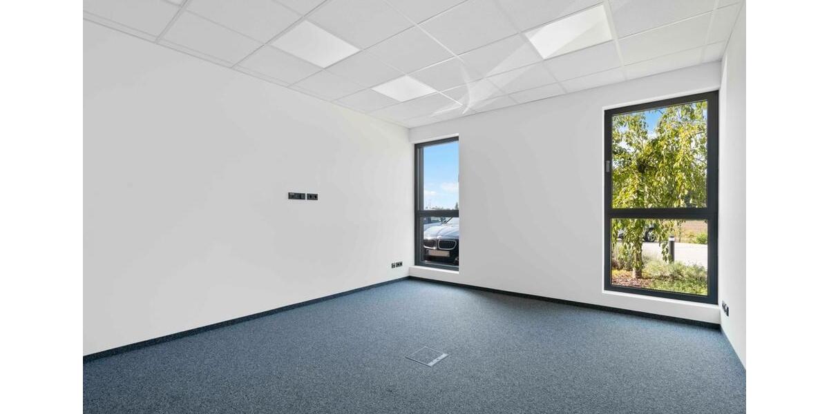 Gewerbeobjekt Geisenfeld - 2.326&euro; | Angebot:23514749