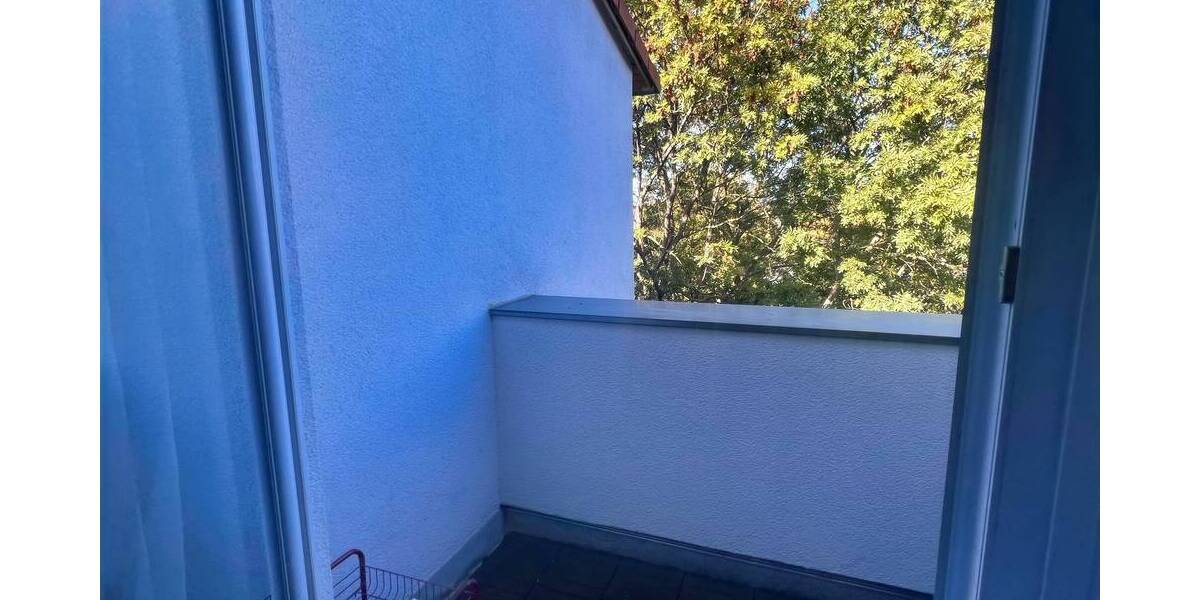 2 x kleine Apartments * voll vermietet und Energieneutral !!!! 4 zimmer