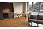 Etagenwohnung Lingen (Ems) - 1 Zimmer, 49 m&sup2;, 900&euro; | Angebot:26004688