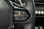 Peugeot 5008 GT 130 Puretech EAT8 1.Hand 7 Sitze 13.300 km 26.620 &euro; Lich 35423