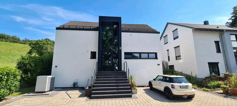 Einfamilienhaus Öhringen - 5 Zimmer, 200 m&sup2;, 880.000&euro; | Angebot:26927330