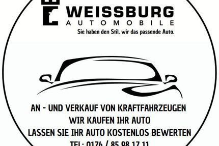 Hyundai i30 92.000 km 17.980 &euro; Edingen-Neckarhausen 68535