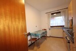 albero:) Raum für Familie und Ideen: Reiheneckhaus mit ausgebautem DG und Garage - Reihenendhaus Mainhausen Zellhausen | Angebot:27130704