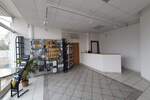 Gewerbeobjekt Bad Düben Weinbergshäuser - 5 Zimmer, 180 m&sup2;, 154.000&euro; | Angebot:26433535
