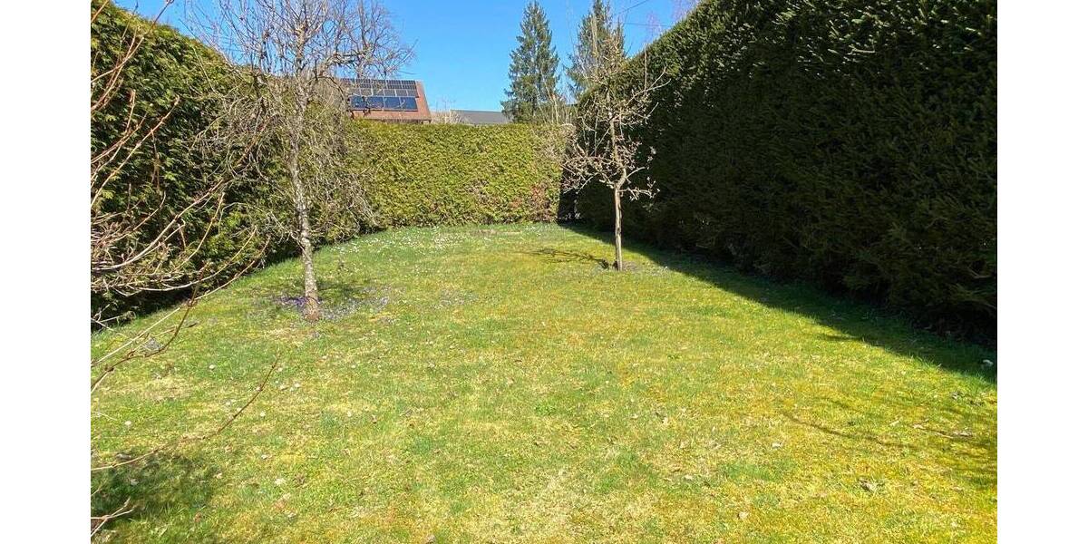 Grundstück Obermichelbach Rothenberg - 249.000&euro; | Angebot:26155960
