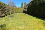 Grundstück Obermichelbach Rothenberg - 249.000&euro; | Angebot:26155960