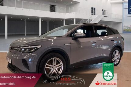 VW ID.4 106.222 km 26.900 &euro; Pinneberg 25421