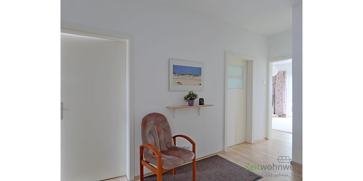(EF0322_M) Kassel-Stadt: Wehlheiden, zwei möblierte WG-Zimmer mit eigenem Balkon, an Wochenendheimfahrer - Zimmer Kassel Wehlheiden | Angebot:26213498