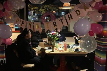 Gewerbeobjekt Bremen Häfen - 65.000&euro; | Angebot:24372249