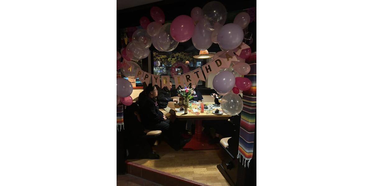 Gewerbeobjekt Bremen Häfen - 65.000&euro; | Angebot:24372249