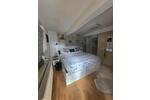 Mehrfamilienhaus, Wohnhaus Steinweiler - 6 Zimmer, 213 m&sup2;, 450.000&euro; | Angebot:26869286