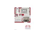 Einfamilienhaus Nideggen / Wollersheim Wollersheim - 4 Zimmer, 91 m&sup2;, 194.800&euro; | Angebot:26868695