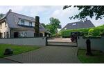 Bungalow Zeven - 5 Zimmer, 275 m&sup2;, 585.000&euro; | Angebot:26840787