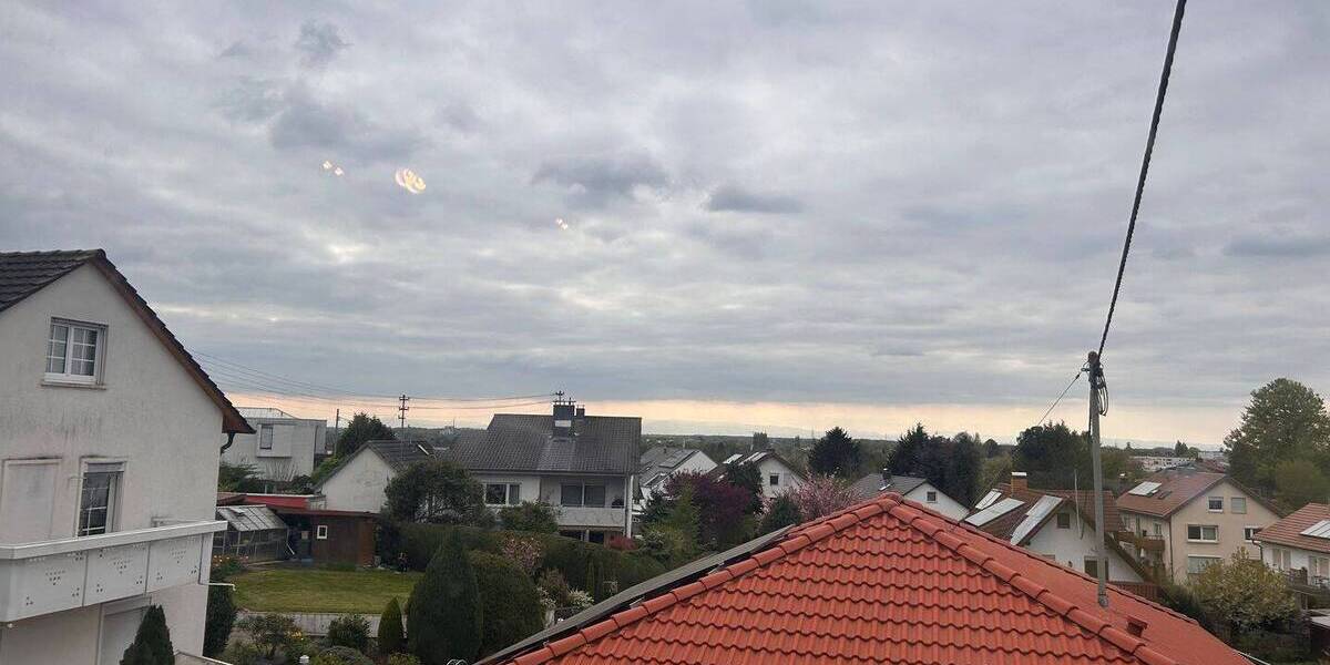 Mehrfamilienhaus, Wohnhaus Ortenberg Käfersberg - 8 Zimmer, 280 m&sup2;, 589.000&euro; | Angebot:26192260