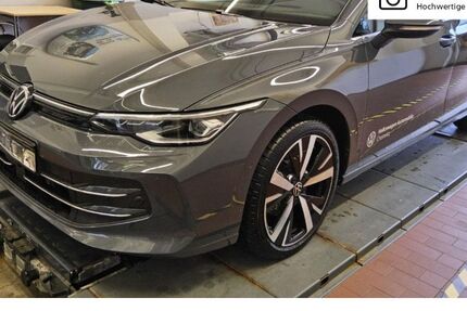 VW Golf 12.337 km 34.850 &euro; Chemnitz 09113