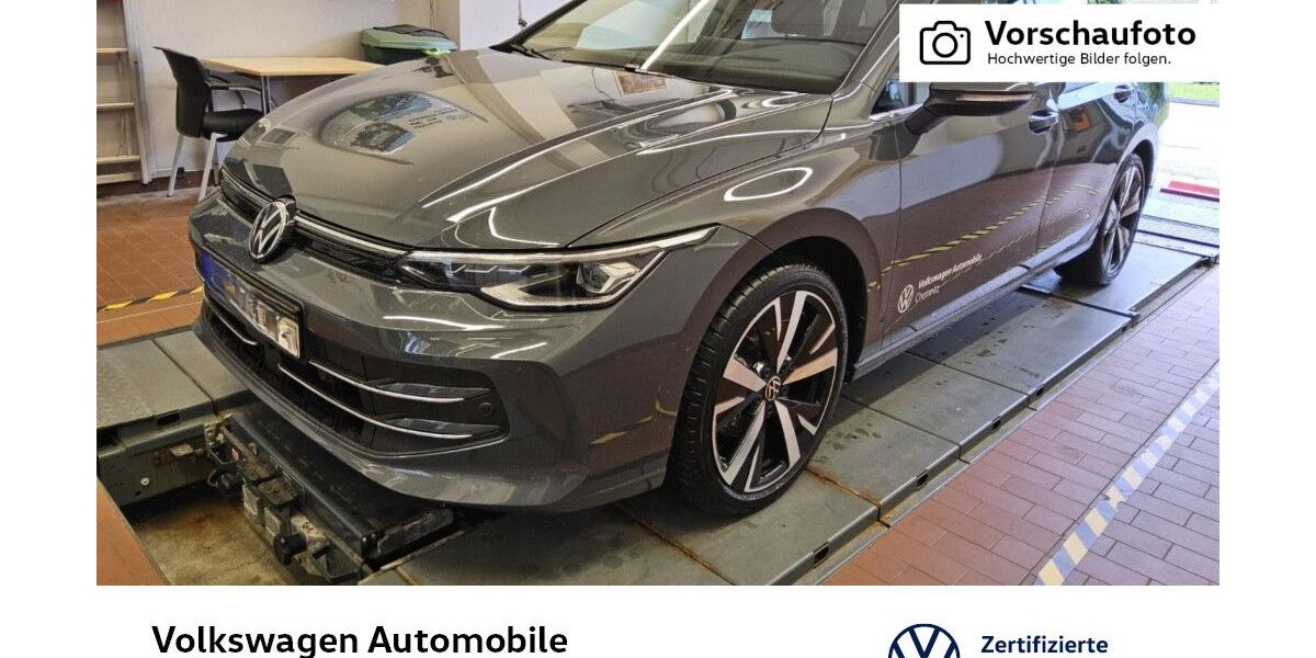 VW Golf 12.337 km 34.850 &euro; Chemnitz 09113
