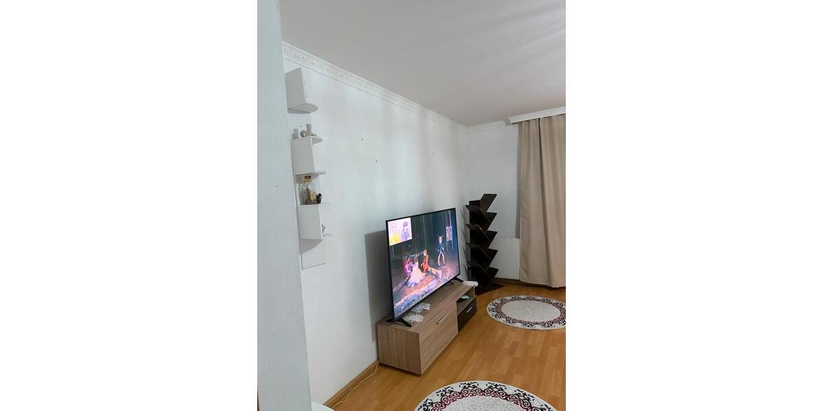 Reihenhaus Lübeck Sankt Lorenz Nord - 6 Zimmer, 150 m&sup2;, 1.790&euro; | Angebot:25570262