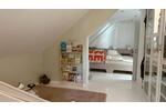 Maisonettenwohnung Offenburg Rammersweier - 4 Zimmer, 110 m&sup2;, 1.600&euro; | Angebot:26393620