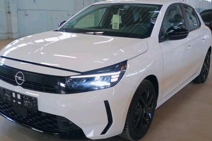 Opel Corsa 28.200 km 15.000 &euro; Abensberg 93326