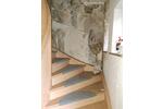 Einfamilienhaus Herborn - 150.000&euro; | Angebot:26797021