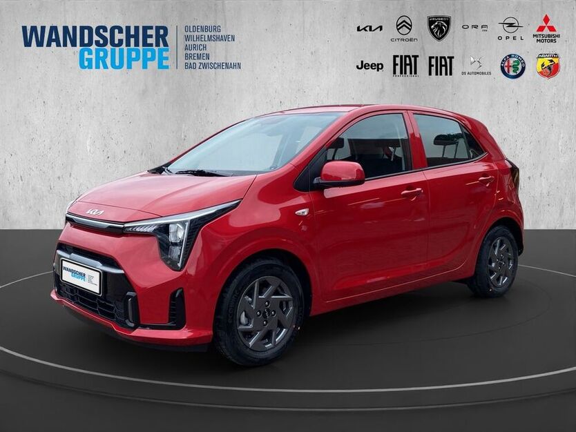 Picanto